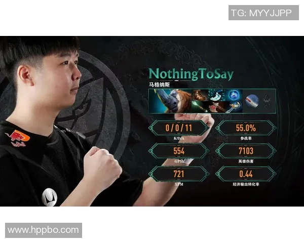DOTA2团队协作排行榜揭晓IG战队荣登第六名引发热议