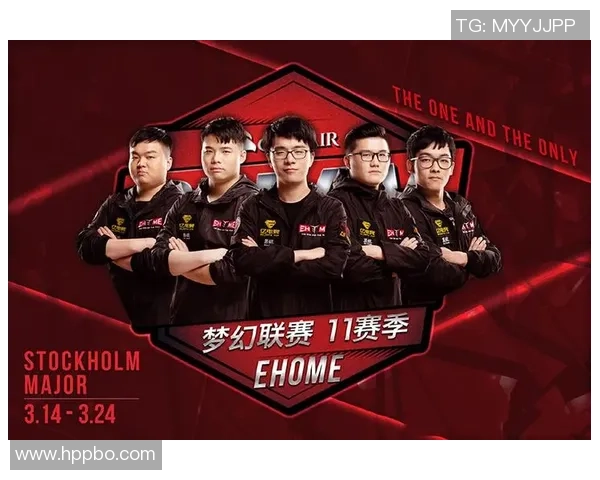DOTA2热点分析IG战队如何掌控比赛节奏与策略调整