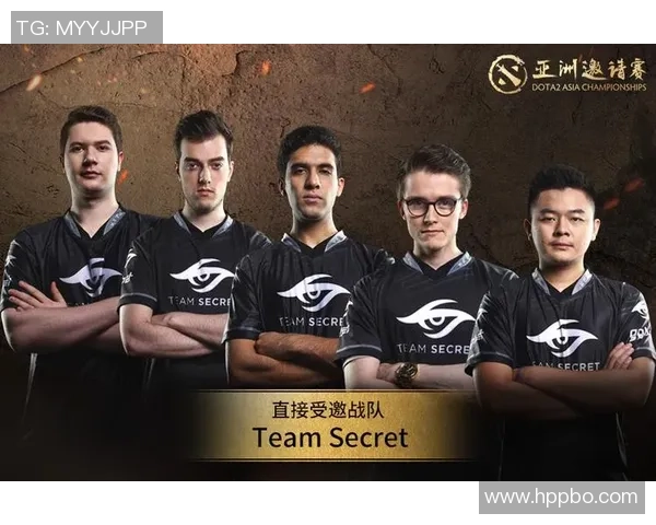 WE战队在DOTA2状态排名中创下新高引发热议