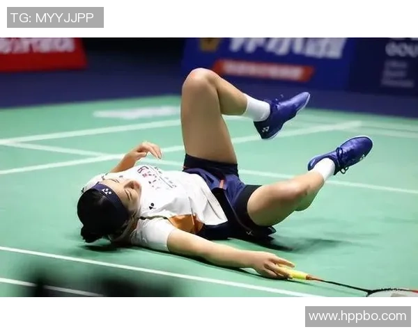 专访羽毛球女王吴静揭秘她成功背后的秘密与坚持 专访羽毛球女王吴静揭秘她成功背后的秘密与坚持