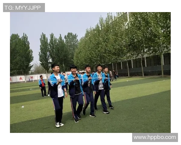 全球挑战赛分析LNG团队心理素质的关键表现与影响因素 全球挑战赛分析LNG团队心理素质的关键表现与影响因素