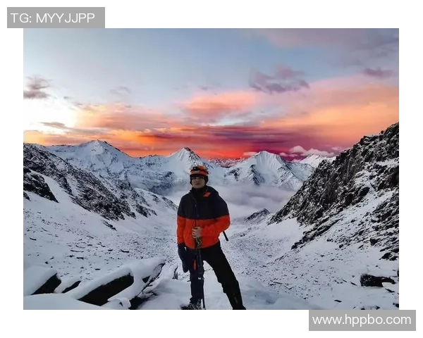 北京飞盘队在攀岩联赛积分榜中以89分稳居第一名表现出色 北京飞盘队在攀岩联赛积分榜中以89分稳居第一名表现出色