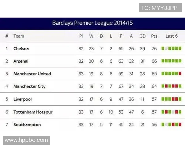 北京篮球队边路渗透战术分析及其在比赛中的成效与不足之处探讨 北京篮球队边路渗透战术分析及其在比赛中的成效与不足之处探讨
