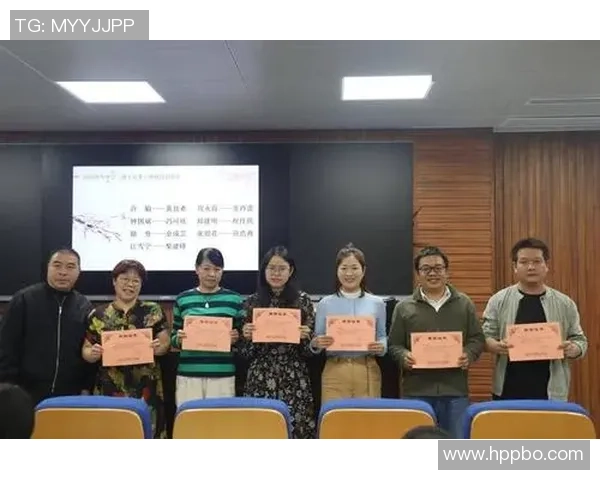 吴敏专访：从乒乓球新星到冠军的奋斗与成长之路回顾