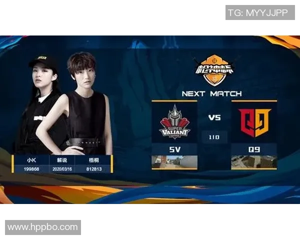 和平精英深度解析：EDG战队选手个人能力的全面剖析与展望