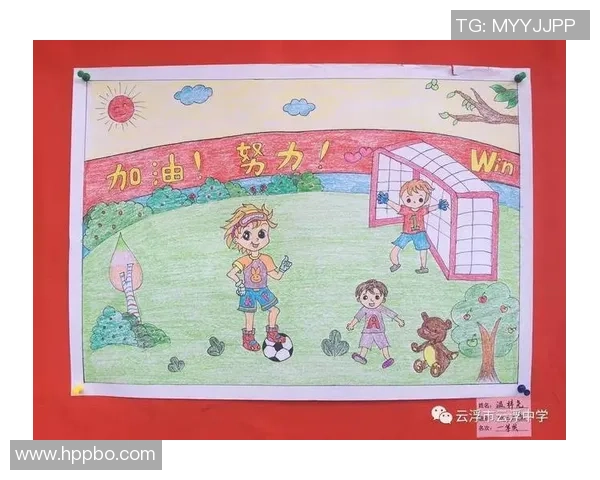 对话黄军：回顾我的足球生涯与成长历程的点滴分享