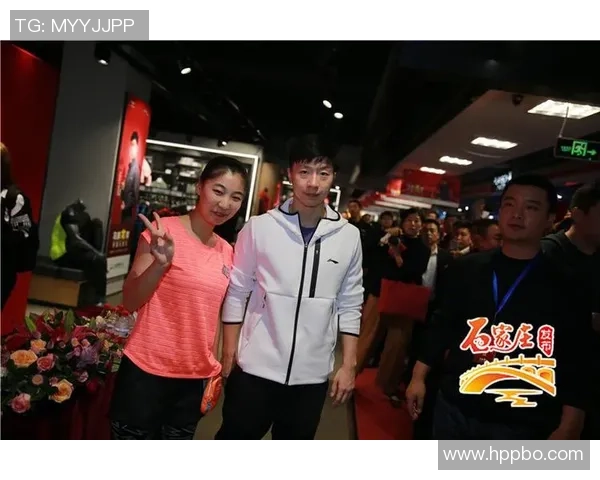 权威发布乒乓球配合实力榜单揭示顶尖选手默契程度与战术配合技巧 权威发布乒乓球配合实力榜单揭示顶尖选手默契程度与战术配合技巧