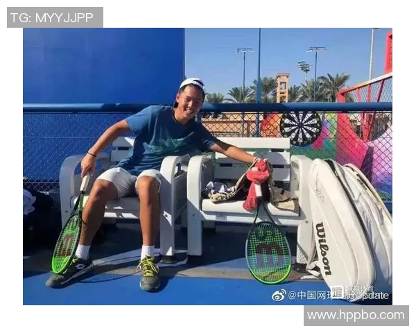 杨伟专访:从飞盘新手到顶尖选手的成长与挑战回顾 杨伟专访:从飞盘新手到顶尖选手的成长与挑战回顾