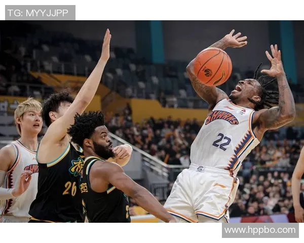 杭州篮球队引领最新篮球团队协作榜单前十名精彩表现解析 杭州篮球队引领最新篮球团队协作榜单前十名精彩表现解析