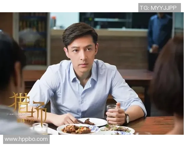 极限运动的成功秘诀刘娜分享她的奋斗与激情之路