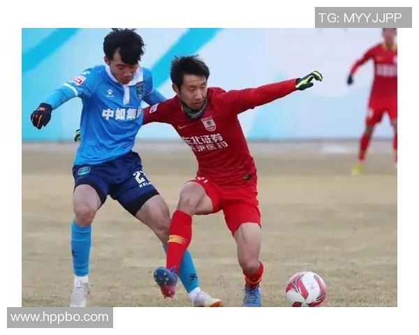 杭州足球队在选拔赛中以63分稳居积分榜首位，表现抢眼