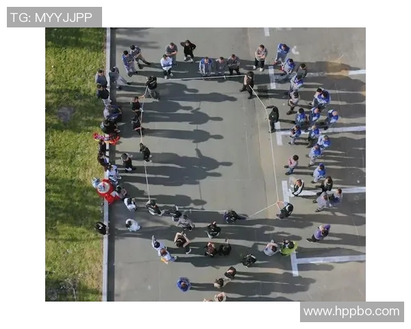 武汉滑板队的控制革新探索与实践：重塑运动理念与团队协作新模式