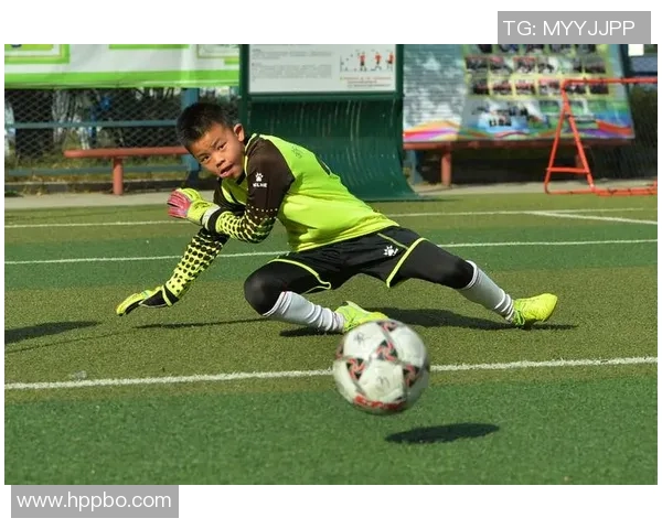 武汉羽毛球队边路渗透战术分析及其对比赛结果的影响探讨