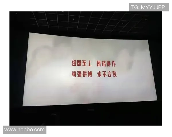 深圳排球队的精神世界：排球背后的团结与奋斗故事