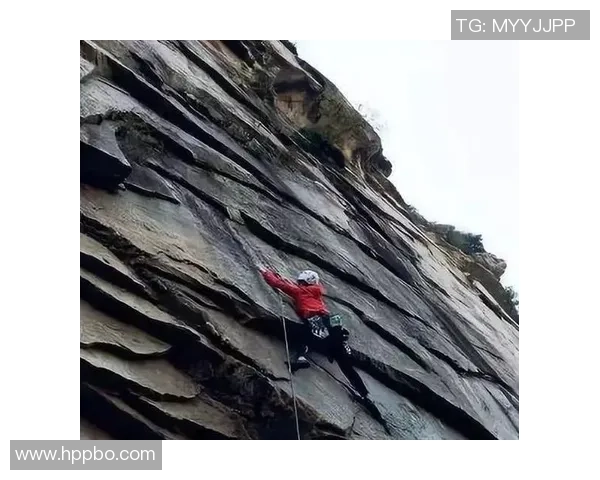 深圳滑板队整体表现分析：压制策略的成效与不足之处探讨