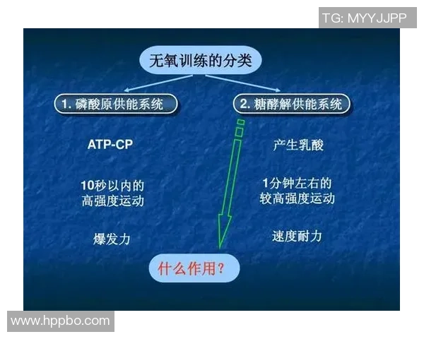 深圳羽毛球队的节奏体系与战术解析：提升竞技水平的关键因素