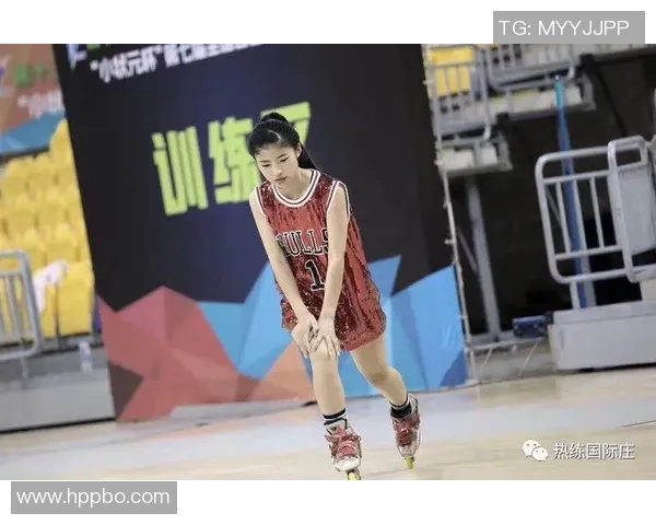 滑板与梦想交织的旅程:杨娜的深度对话与人生启示 滑板与梦想交织的旅程:杨娜的深度对话与人生启示