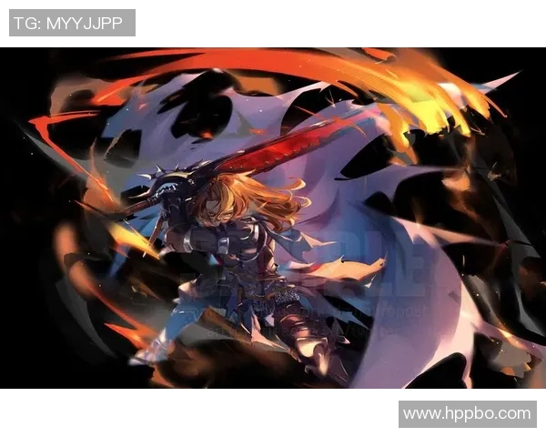 热议DOTA2V5战队灵活性变革引发的战术创新与未来发展探讨