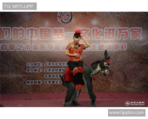 王强独家分享排球心得与技巧助你提升球技与比赛表现 王强独家分享排球心得与技巧助你提升球技与比赛表现