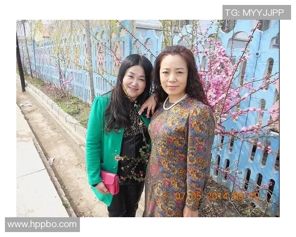 王芳的DOTA2人生探索：从新手到职业选手的深度对话与成长之路