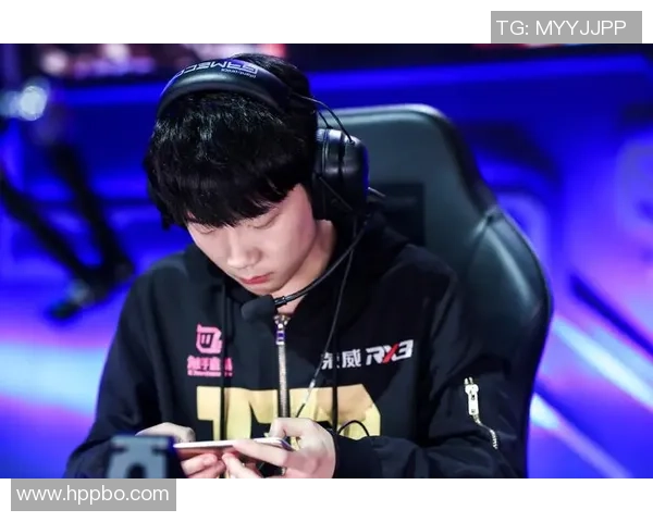 聚焦王者荣耀RNG战队的节奏掌控与战术解析探讨