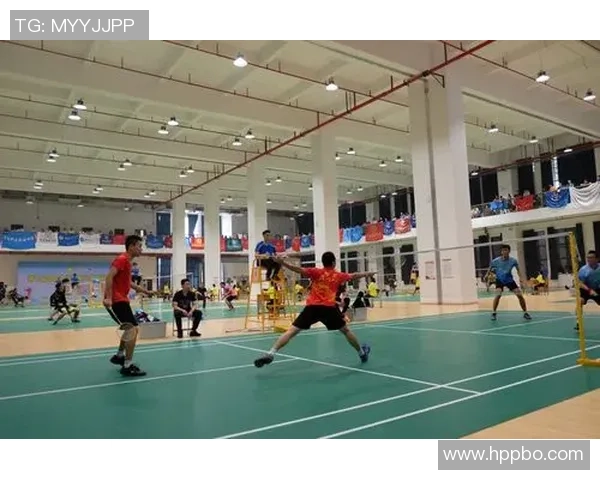 羽毛球战术分析揭晓北京羽毛球队荣登全国第七名榜单