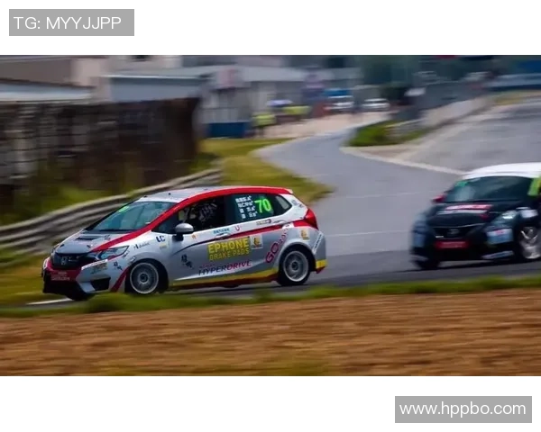 西安乒乓球队与深圳乒乓球队耐力对决赛后分析与反思 西安乒乓球队与深圳乒乓球队耐力对决赛后分析与反思