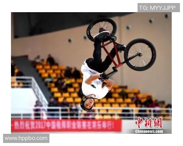 西安极限运动队状态变革引发热议探索新挑战与机遇 西安极限运动队状态变革引发热议探索新挑战与机遇