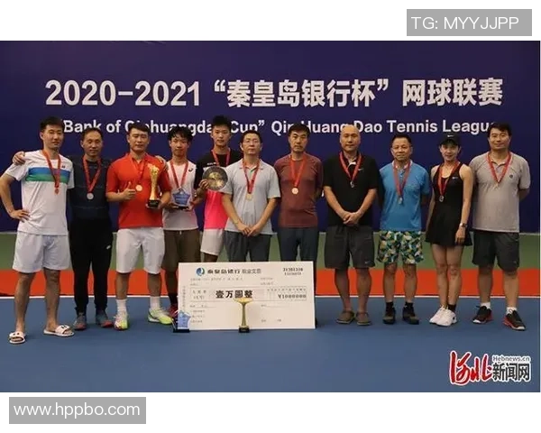 西安网球队荣登全国网球战术排行榜第六名展现实力与潜力 西安网球队荣登全国网球战术排行榜第六名展现实力与潜力