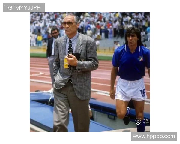 西安足球队默契配合揭秘：从战术到团队精神的深度解析