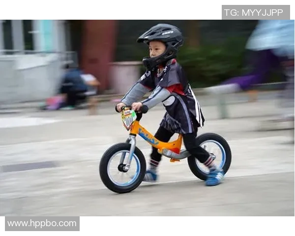 赛后分析:上海极限运动队与深圳极限运动队的精彩对决与战术探讨 赛后分析:上海极限运动队与深圳极限运动队的精彩对决与战术探讨