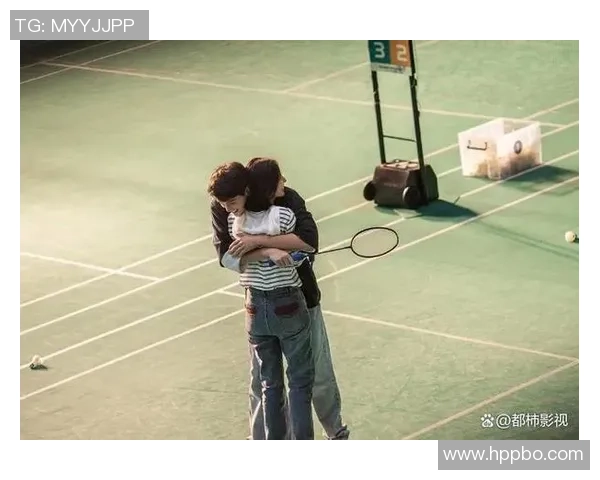 赵静的足球人生深度对话探索她的梦想与坚持之路