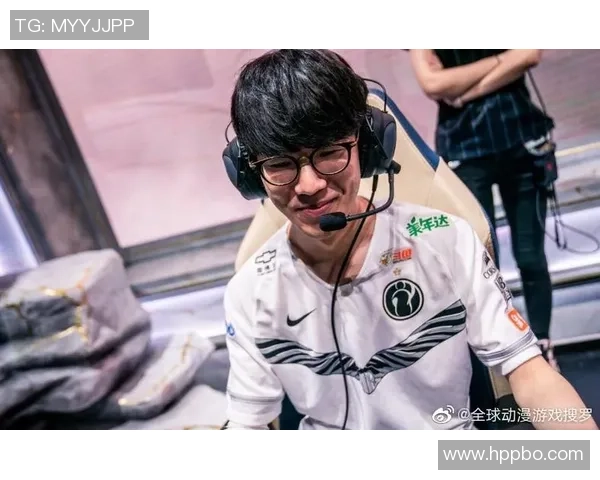 赛后复盘:IG与FPX对决中的速度之争与战术解析 赛后复盘:IG与FPX对决中的速度之争与战术解析