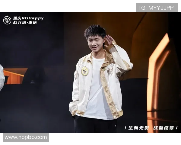 重庆篮球队在洲际杯中的灵活性展现与战术创新分析 重庆篮球队在洲际杯中的灵活性展现与战术创新分析