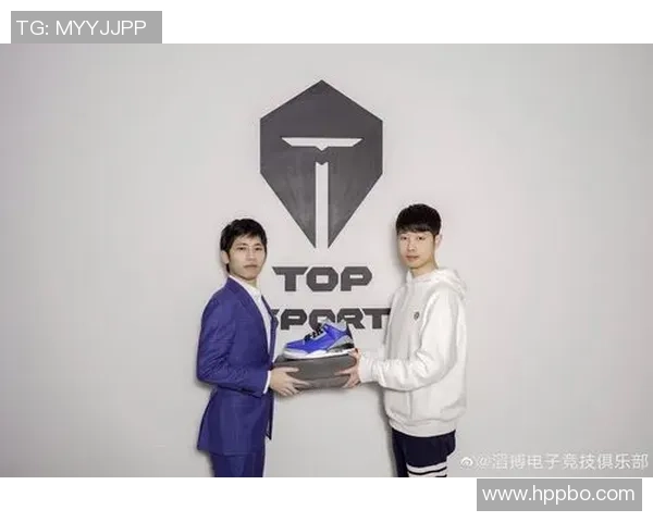 重磅专题:TES战队如何通过进攻革新引领电竞新潮流 重磅专题:TES战队如何通过进攻革新引领电竞新潮流