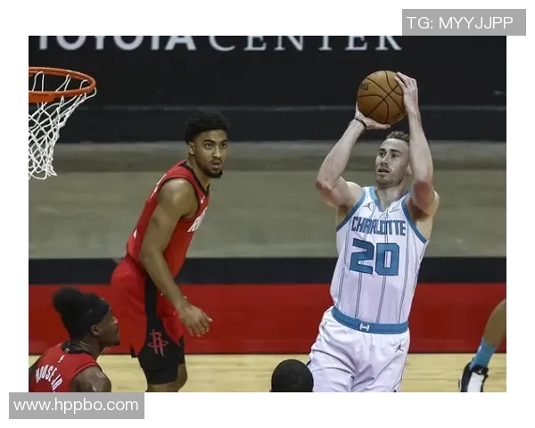 104熊本深红对阵黄蜂的精彩对决分析与赛后点评 104熊本深红对阵黄蜂的精彩对决分析与赛后点评