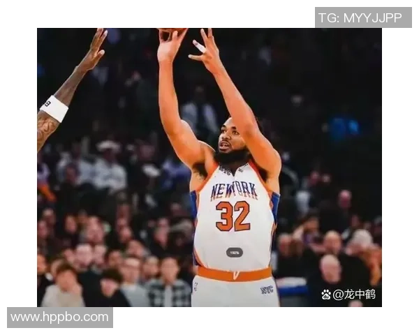 2013年尼克斯与老鹰精彩对决回顾球迷热情高涨的激烈比赛瞬间 2013年尼克斯与老鹰精彩对决回顾球迷热情高涨的激烈比赛瞬间