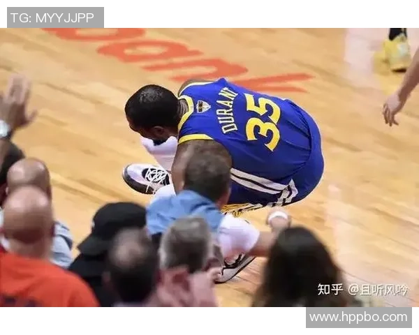 2016年11月勇士与猛龙的精彩对决回顾与赛季影响分析 2016年11月勇士与猛龙的精彩对决回顾与赛季影响分析