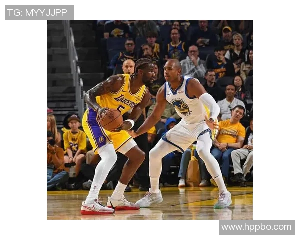 2018年11月5日NBA湖人队对战精彩回顾与赛后分析