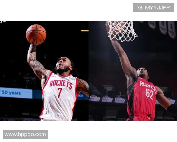 2017年NBA季后赛火箭与爵士的激烈对决回顾与精彩瞬间分析 2017年NBA季后赛火箭与爵士的激烈对决回顾与精彩瞬间分析