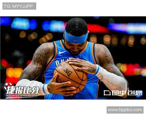 2018年火箭队与雷霆队精彩对决视频直播回顾与分析 2018年火箭队与雷霆队精彩对决视频直播回顾与分析