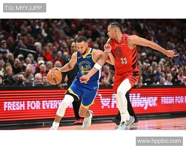 2021年1月4日勇士与开拓者激战回顾精彩瞬间与关键时刻分析 2021年1月4日勇士与开拓者激战回顾精彩瞬间与关键时刻分析