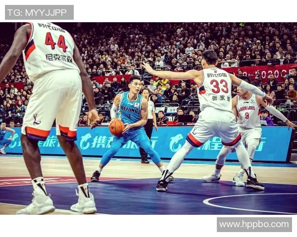 CBA精彩对决北京队与吉林队比赛录像回放全程回顾与精彩瞬间分析 CBA精彩对决北京队与吉林队比赛录像回放全程回顾与精彩瞬间分析