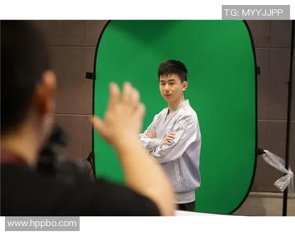 FPX战队在DOTA2比赛中的意识与决策分析探讨 FPX战队在DOTA2比赛中的意识与决策分析探讨