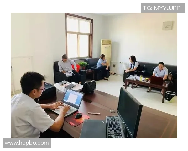 上海篮球队转型之路的纪实探索与发展历程回顾 上海篮球队转型之路的纪实探索与发展历程回顾