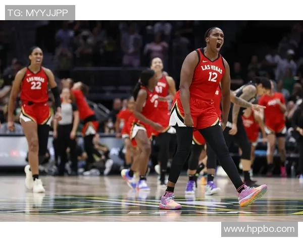 WNBA水星队与皇牌队的精彩对决全场回顾与赛后分析 WNBA水星队与皇牌队的精彩对决全场回顾与赛后分析