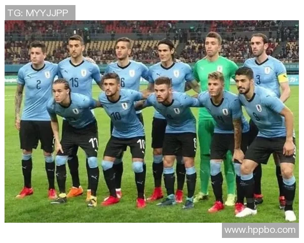 乌拉圭与埃及足球对决分析及足彩投注建议全解析 乌拉圭与埃及足球对决分析及足彩投注建议全解析