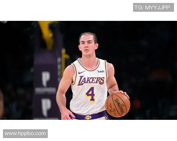 亚历克斯卡鲁索的篮球之路与成长故事探秘 亚历克斯卡鲁索的篮球之路与成长故事探秘