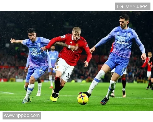 伯恩利对阵曼城首发阵容分析及比赛前瞻