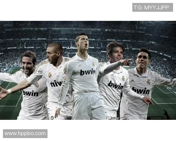 冈山绿雉迎战大分三神争夺联赛积分巅峰对决即将上演 冈山绿雉迎战大分三神争夺联赛积分巅峰对决即将上演